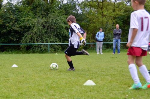 0024 Zlíchov 1914 100 let